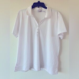 Ladies Golf Polo - Tehama